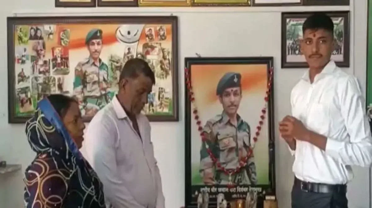 pimpalgaon jpg webp webp pimpalgaon jpg webp webp