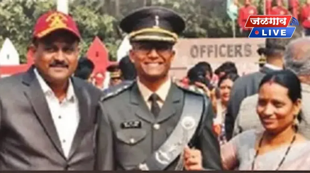 rahul patil jpg webp webp rahul patil jpg webp webp