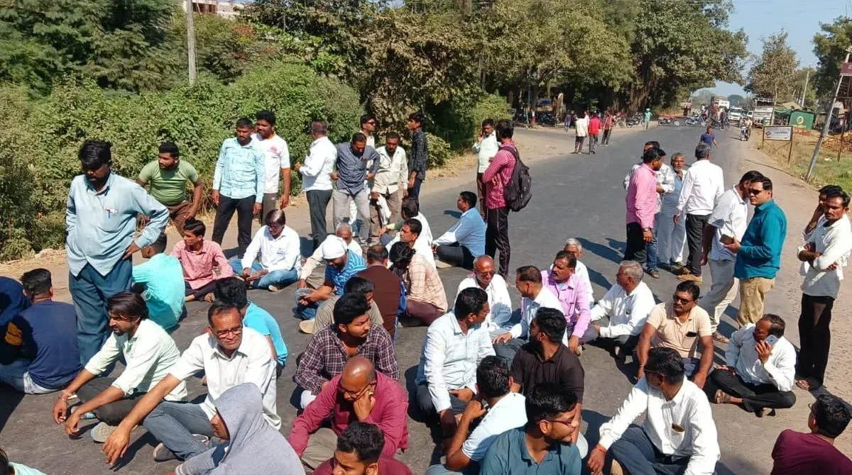 vadgaon jpg webp webp
