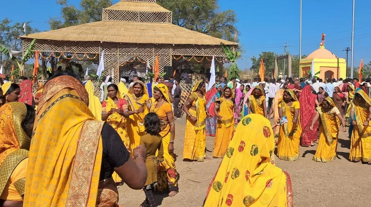 banjara kumbh jpg webp webp banjara kumbh jpg webp webp