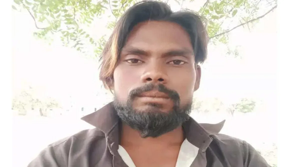 dharangaon murder jpg webp webp dharangaon murder jpg webp webp