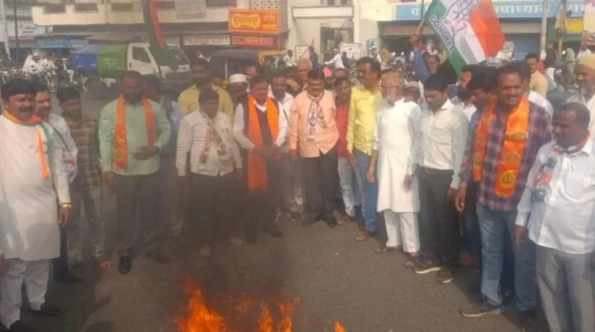 jamner ncp girish mahajana jpg webp webp