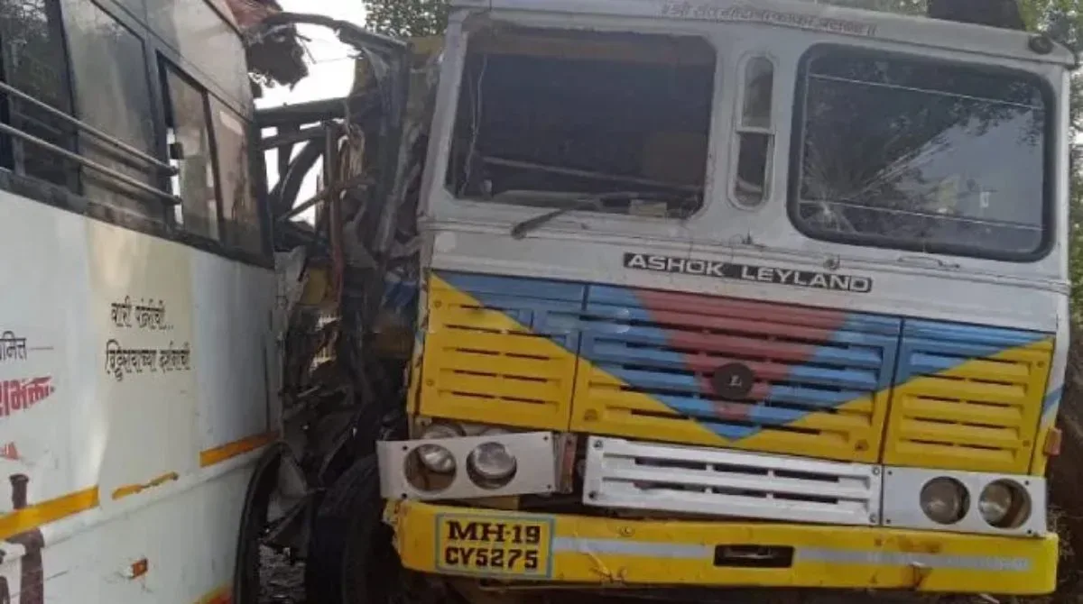 muktainagar accident jpg webp webp muktainagar accident jpg webp webp