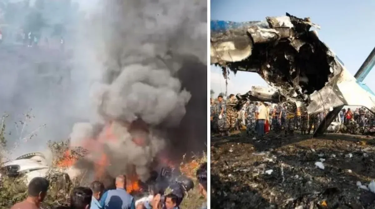 nepal plain crash jpg webp webp nepal plain crash jpg webp webp