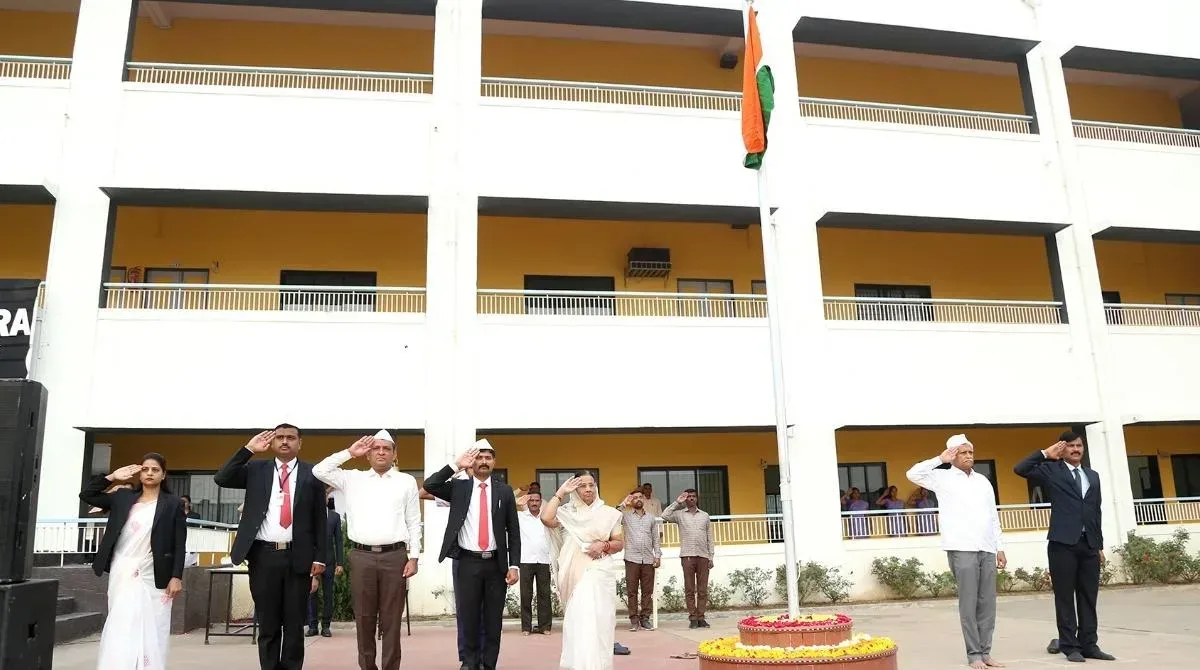 pachora jpg webp webp