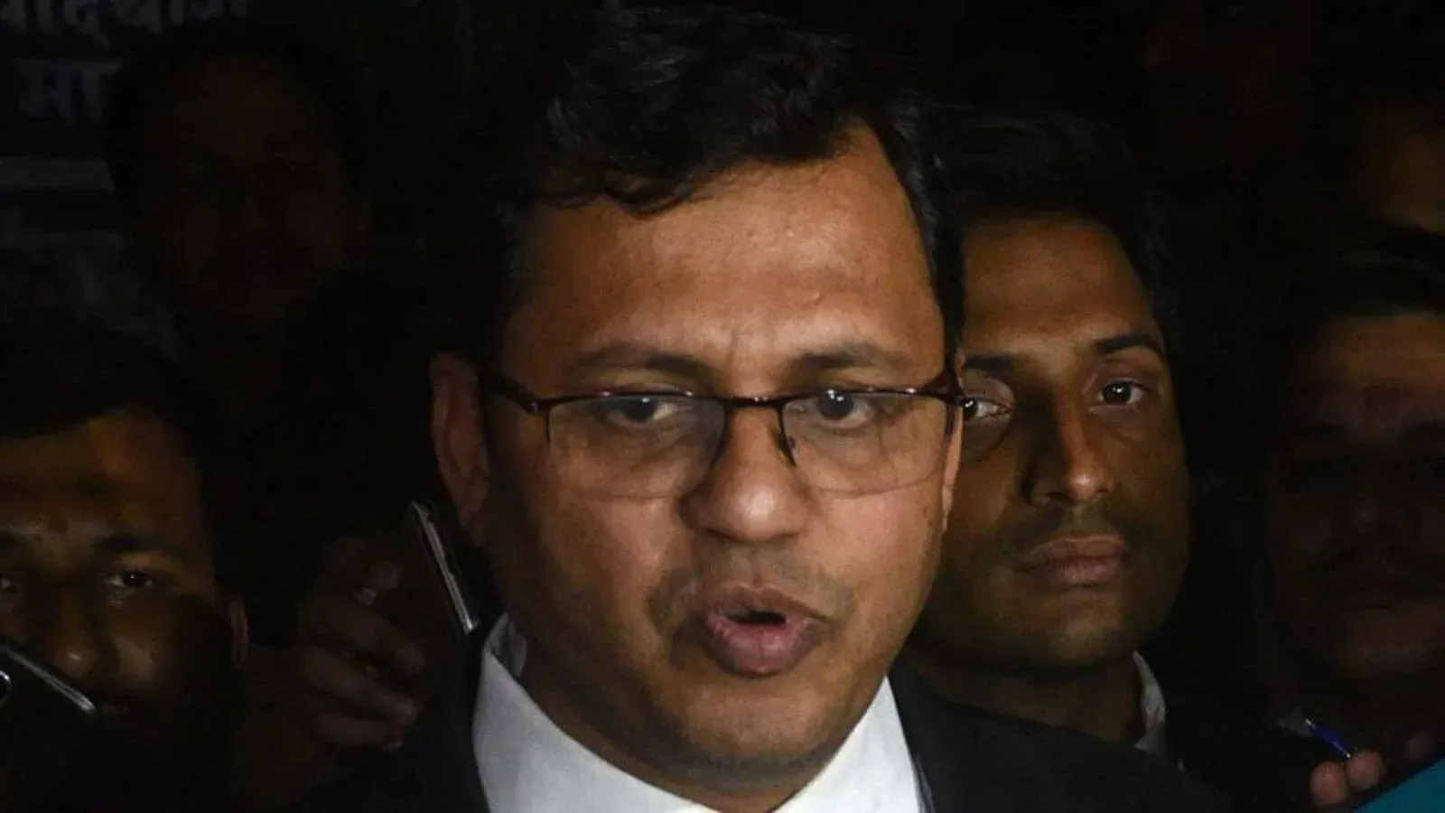 pravin chavan jpg webp webp pravin chavan jpg webp webp