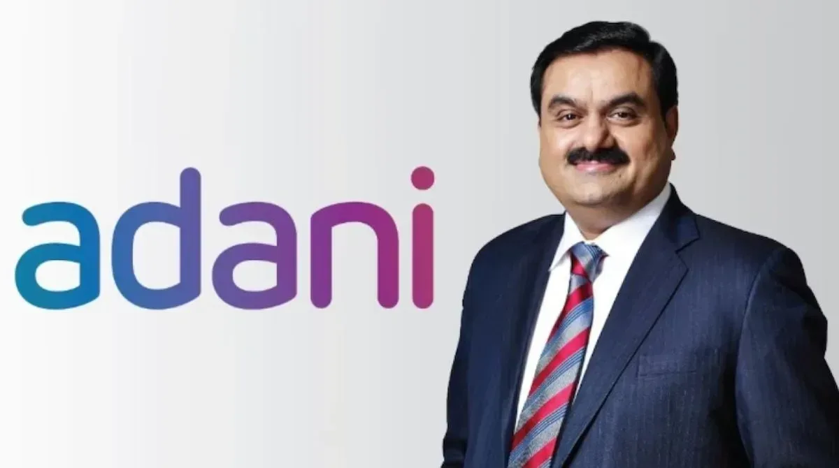 Adani Group jpg webp webp Adani Group jpg webp webp