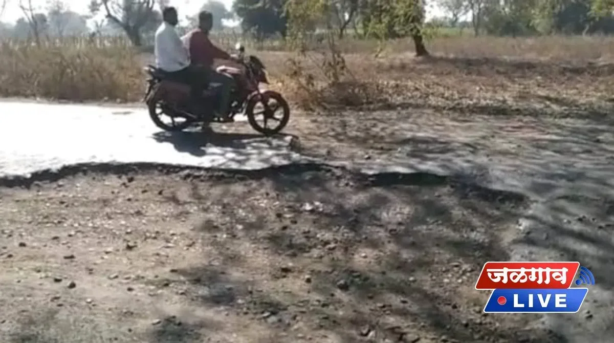 Ankleshwar Barhanpur Highway jpg webp webp Ankleshwar Barhanpur Highway jpg webp webp