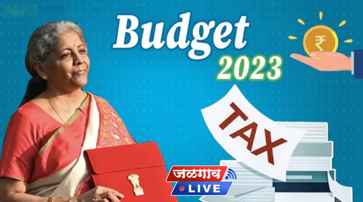 budget 2023 3