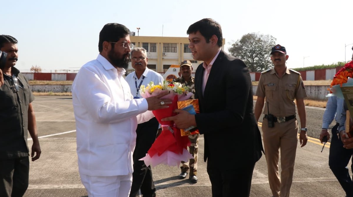 cm shinde jalgaon