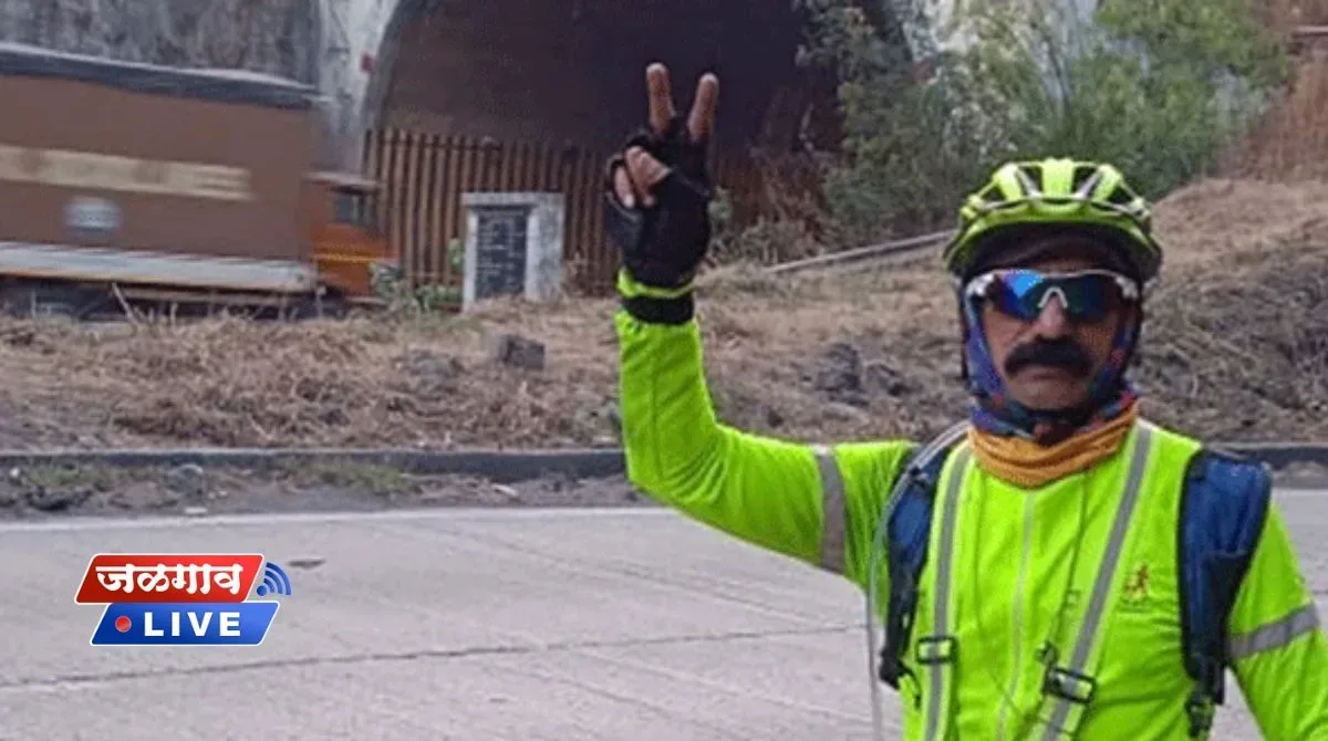 cycling jpg webp webp cycling jpg webp webp