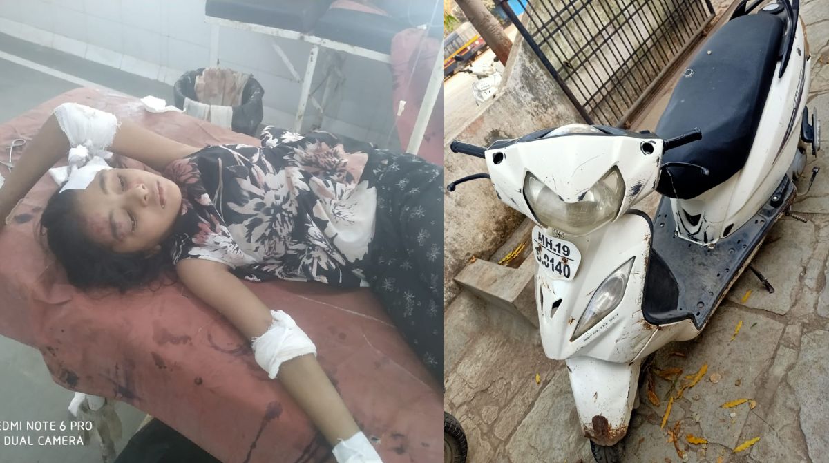 jalgaon accident