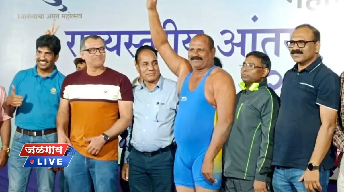 kusti jpg webp webp kusti jpg webp webp