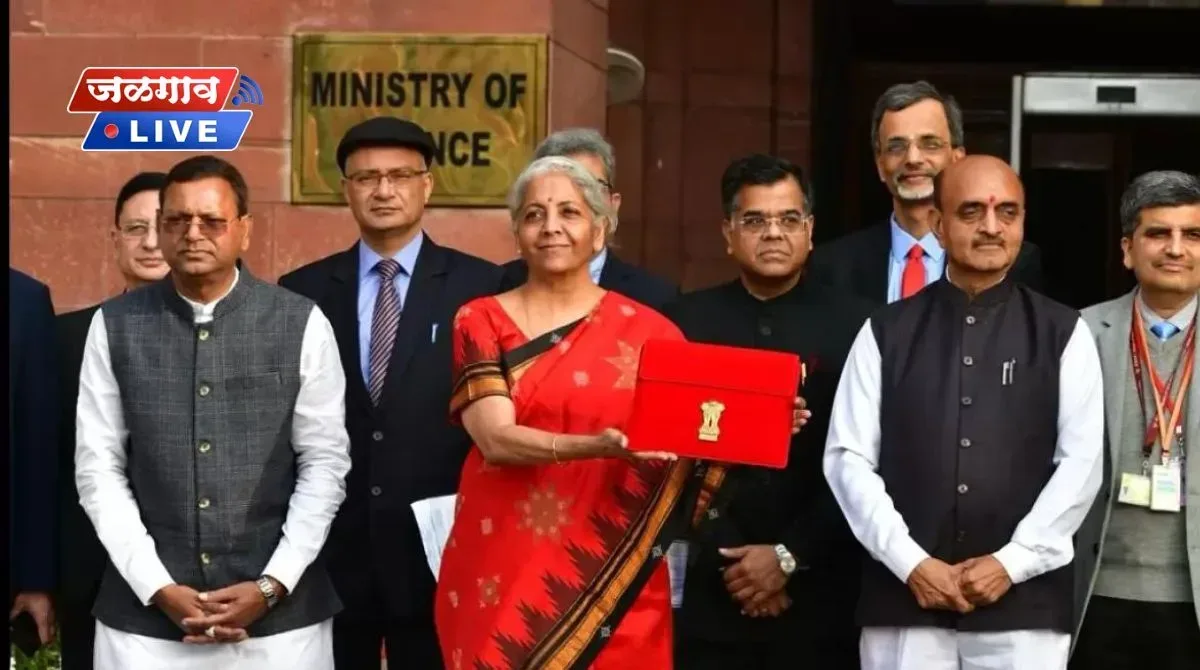 nirmala sitaraman 1 jpg webp webp nirmala sitaraman 1 jpg webp webp