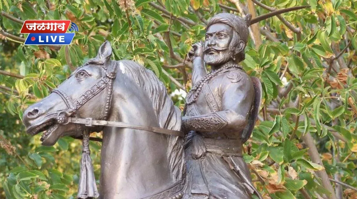 shivaji maharaj jpg webp webp shivaji maharaj jpg webp webp