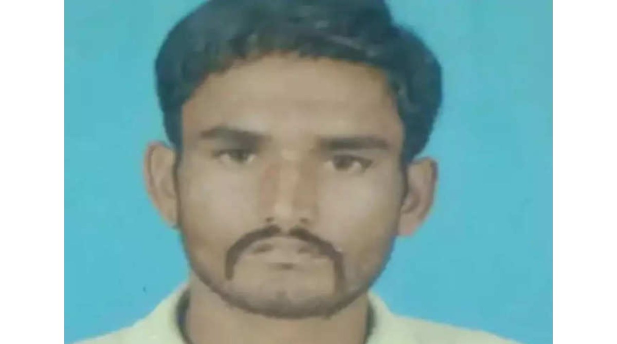 chopda taluka Murder