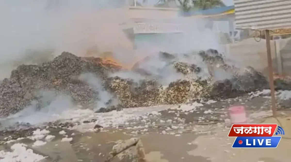 cotton fire chalisagaon jpg webp webp cotton fire chalisagaon jpg webp webp