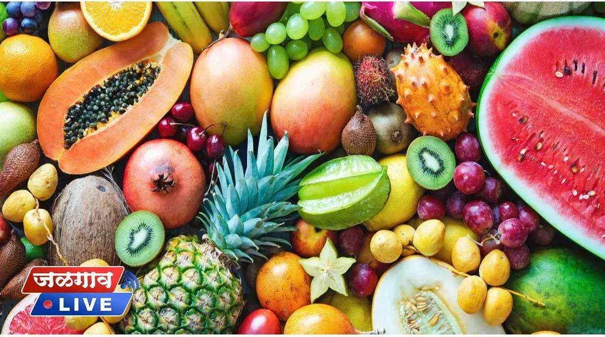 fruit jpg webp webp fruit jpg webp webp