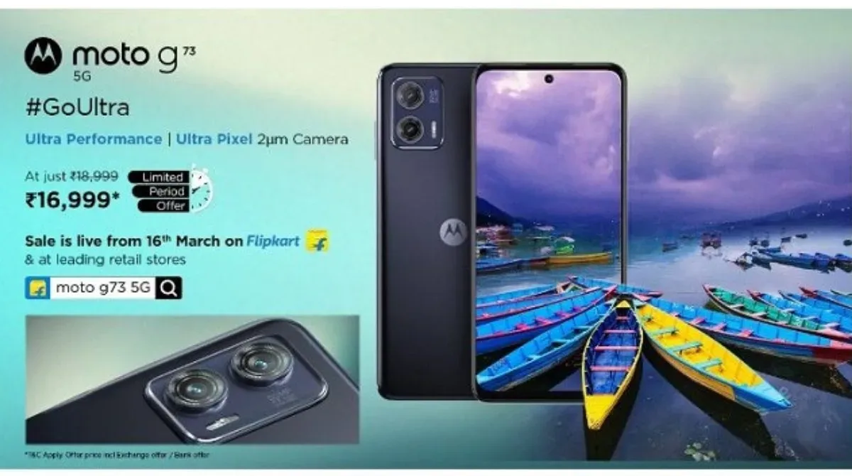 moto g73 jpg webp