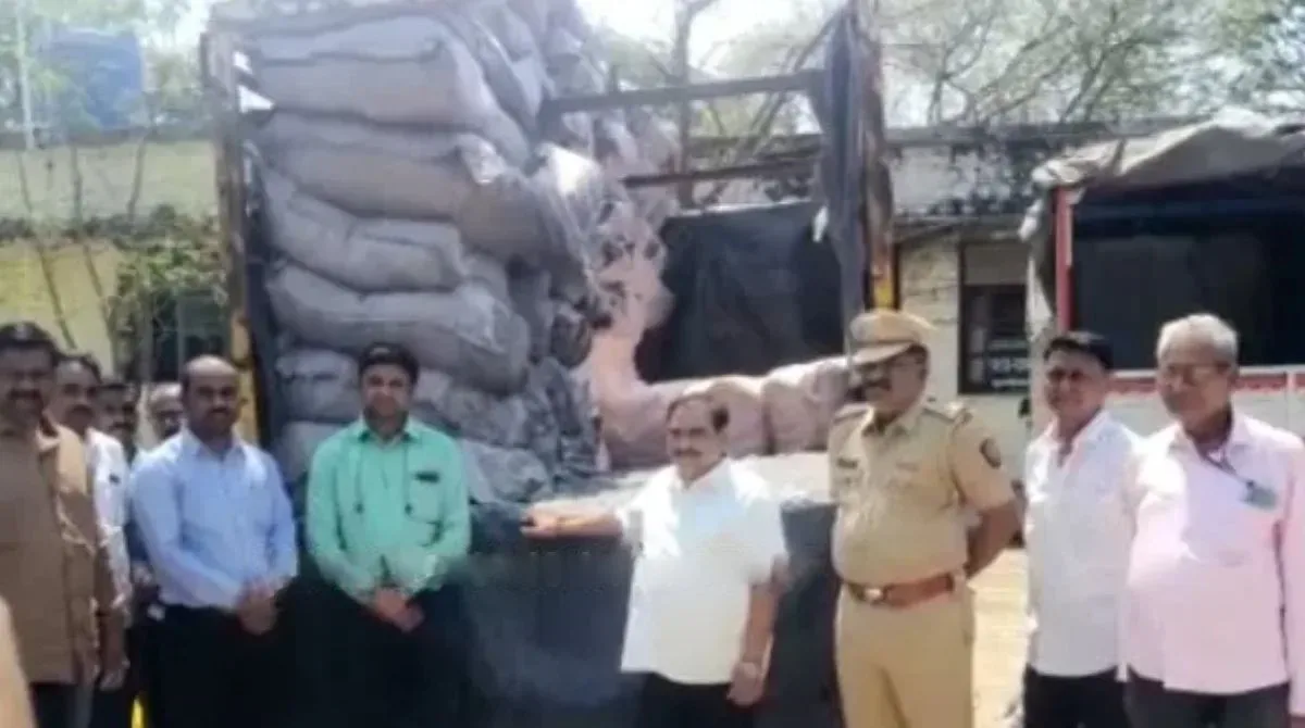 muktainagar gutkha jpg webp webp