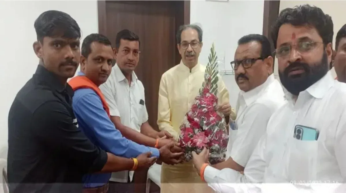 prahar janshakti parti jpg webp webp prahar janshakti parti jpg webp webp