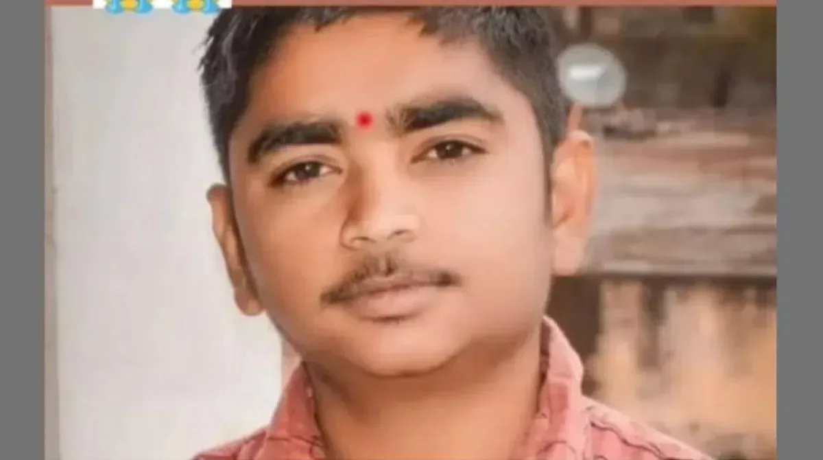 sarve jpg webp webp sarve jpg webp webp