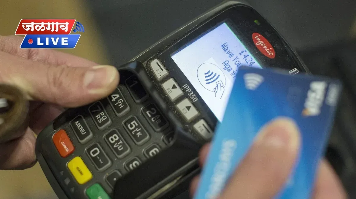 wifi card jpg webp webp wifi card jpg webp webp