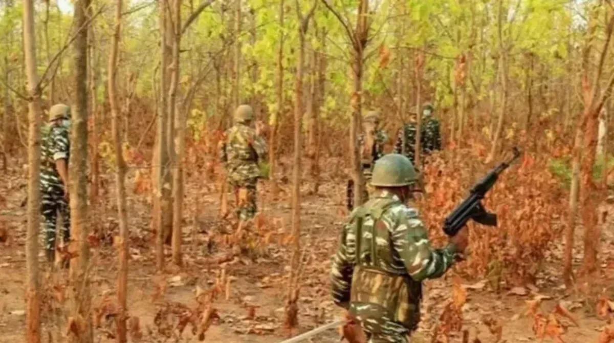 Naxal Attack jpg webp webp Naxal Attack jpg webp webp