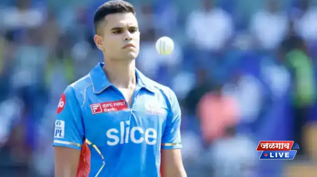 arjun tendulkar jpg webp webp arjun tendulkar jpg webp webp
