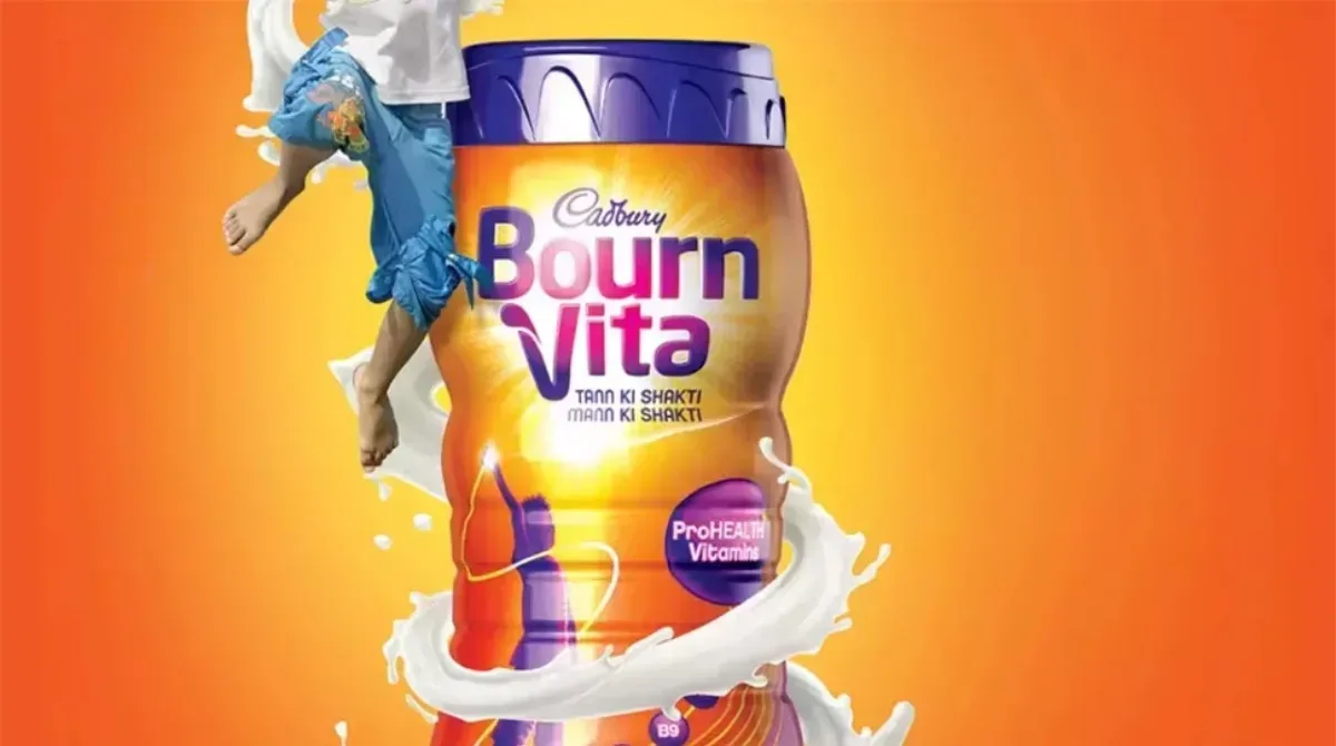 bourn vita jpg webp webp bourn vita jpg webp webp