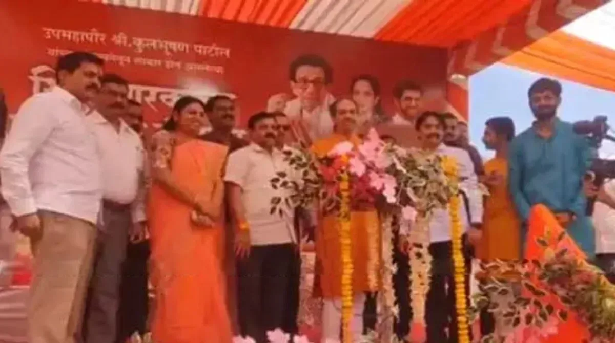 jalgaon udhav thakre 1 jpg webp webp jalgaon udhav thakre 1 jpg webp webp