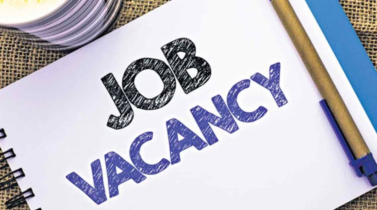 job 4