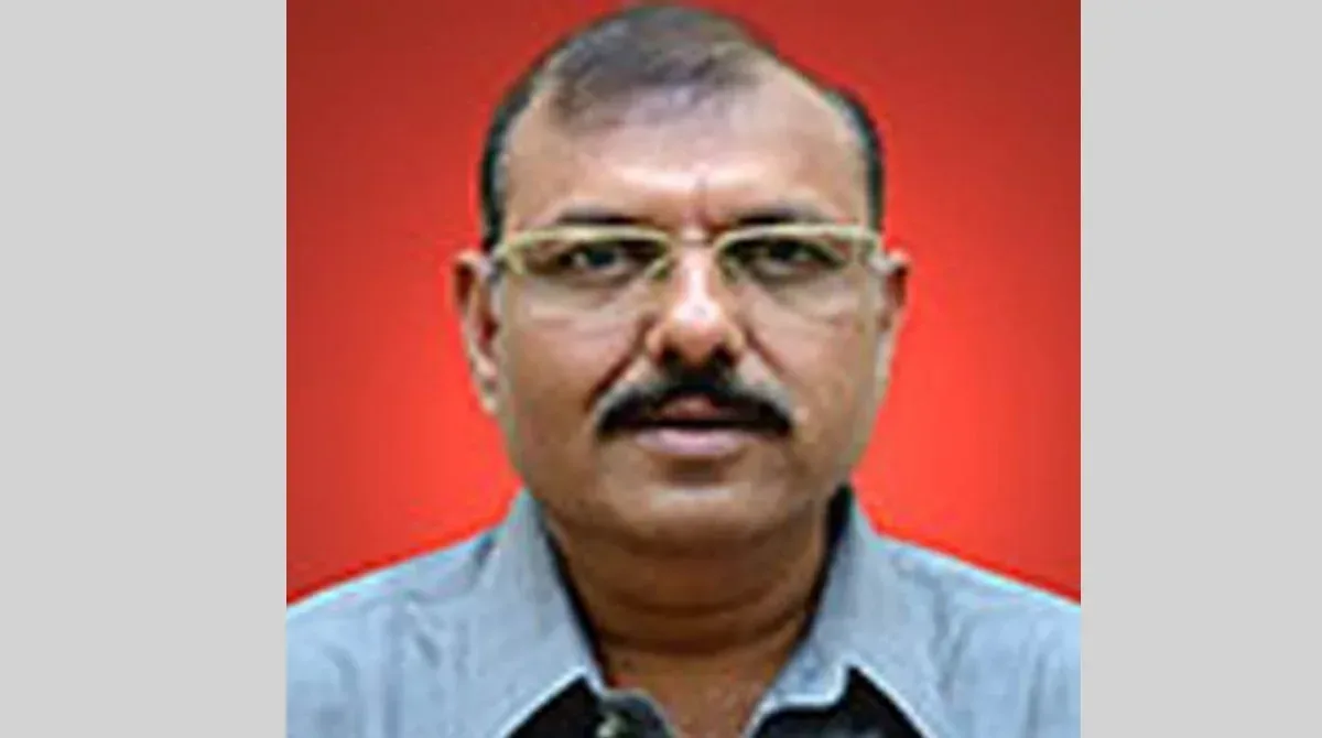 nitin laddha jpg webp webp nitin laddha jpg webp webp