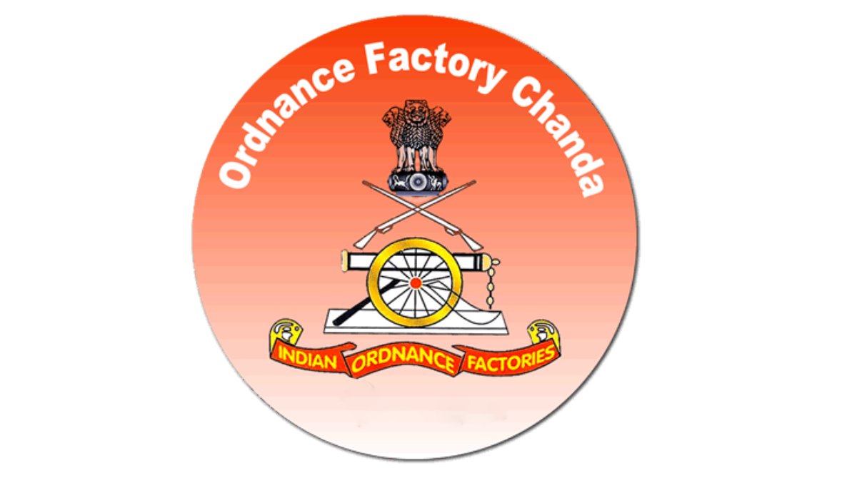 ordanance factory