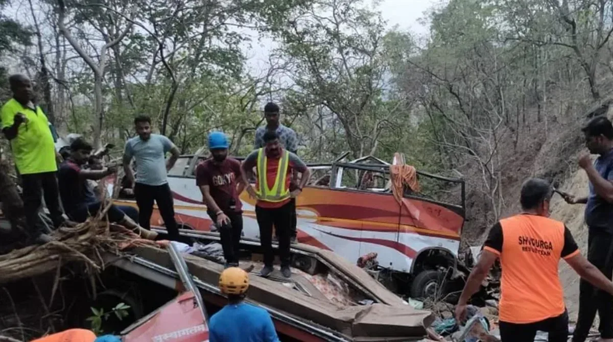 pune mumbai highway accident jpg webp webp pune mumbai highway accident jpg webp webp