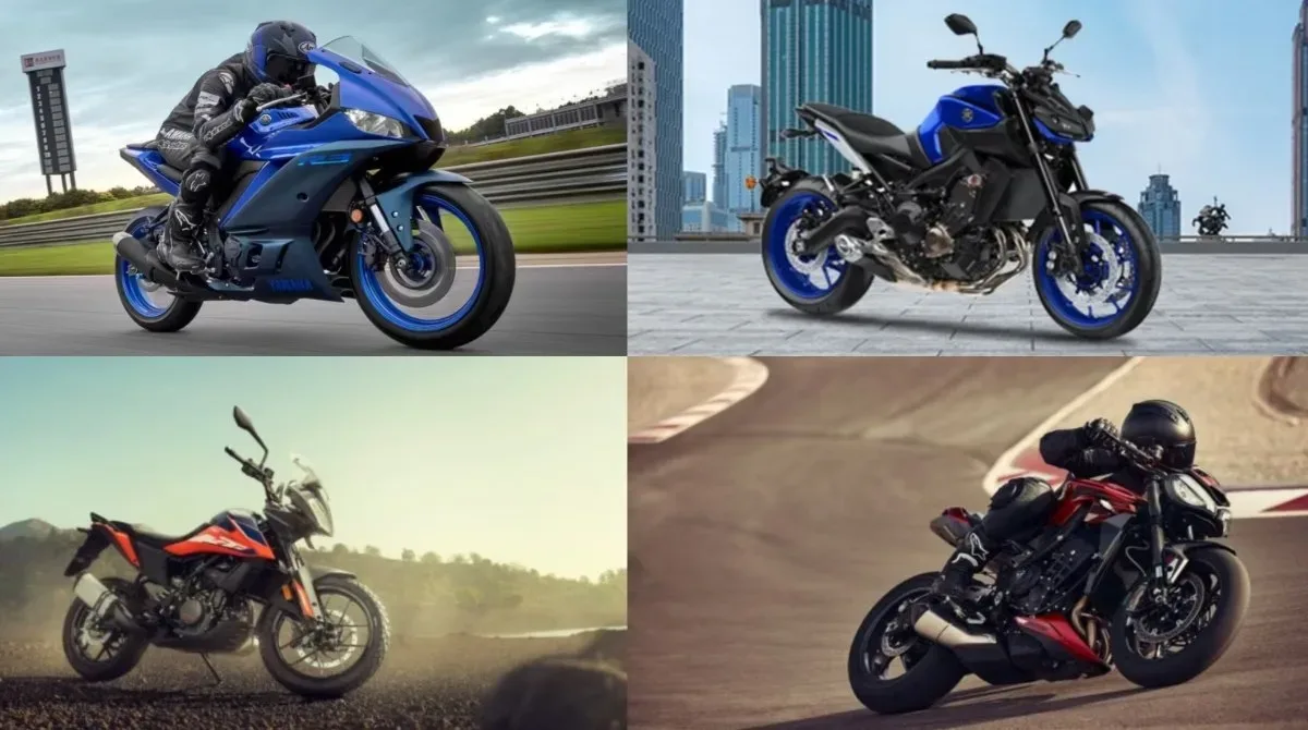 These bikes will be launched in May in India jpg webp