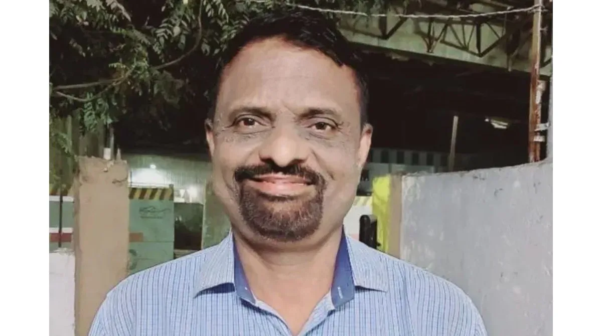 anil kerhale jpg webp