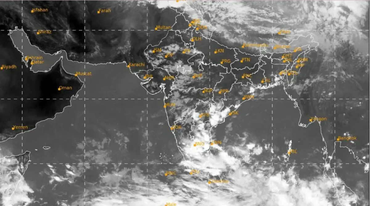 cyclone jpg webp webp cyclone jpg webp webp