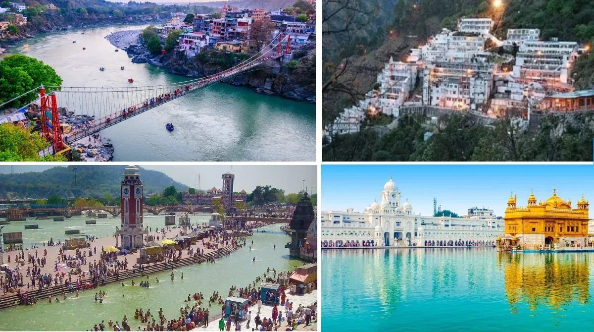 irctc rushikesh haridwar jpg webp webp