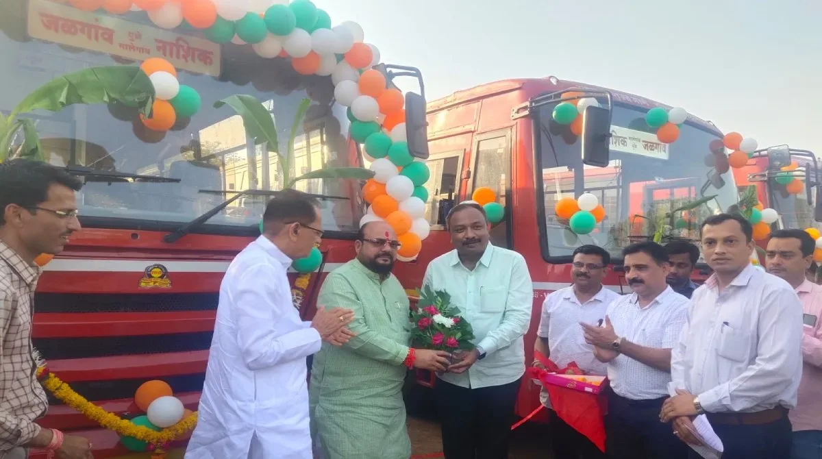 new bus jalgaon jpg webp