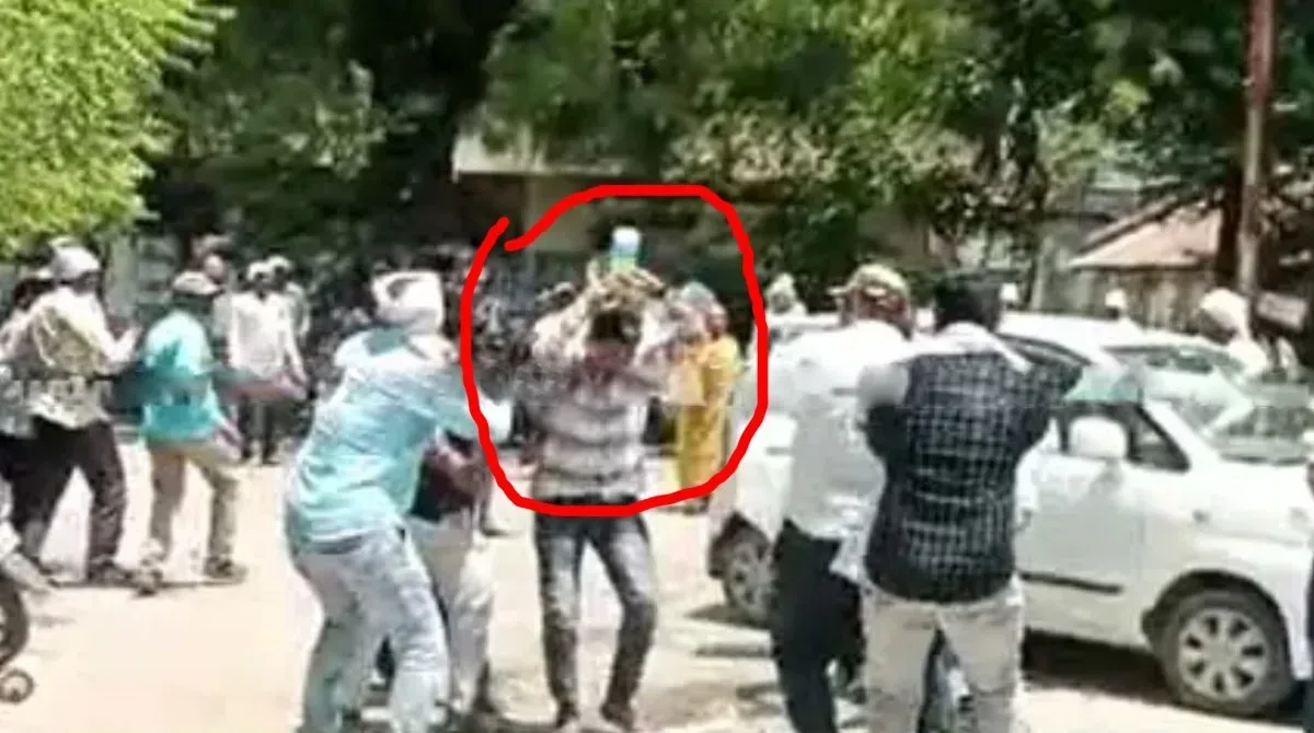 pachora jpg webp webp pachora jpg webp webp