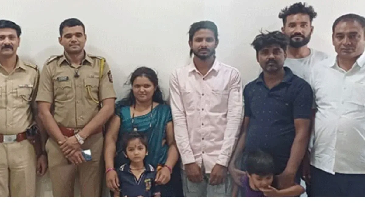 police balak jpg webp webp