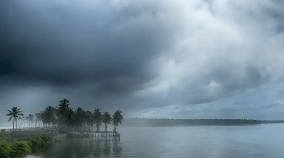rain 1 jpg webp webp rain 1 jpg webp webp