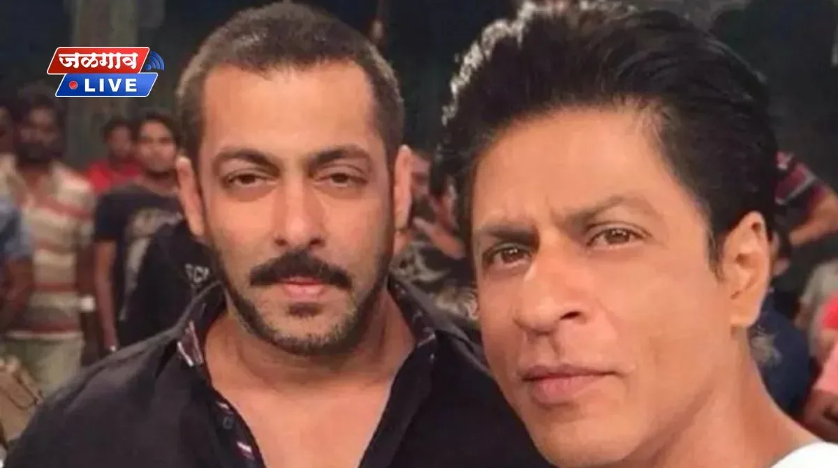 salman and sharuk jpg webp