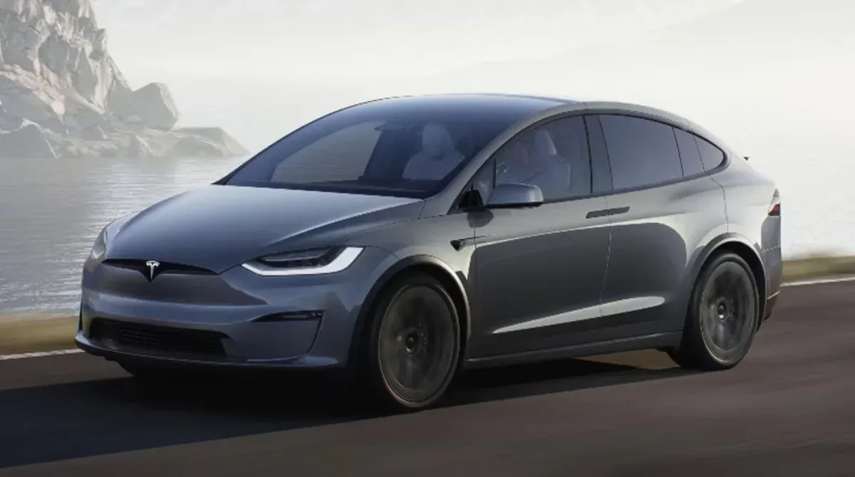 this car most sold in the world jpg webp webp this car most sold in the world jpg webp webp