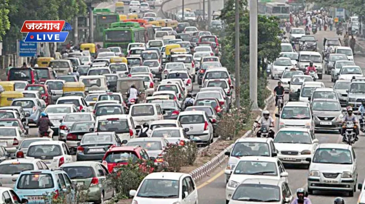 traffic jpg webp
