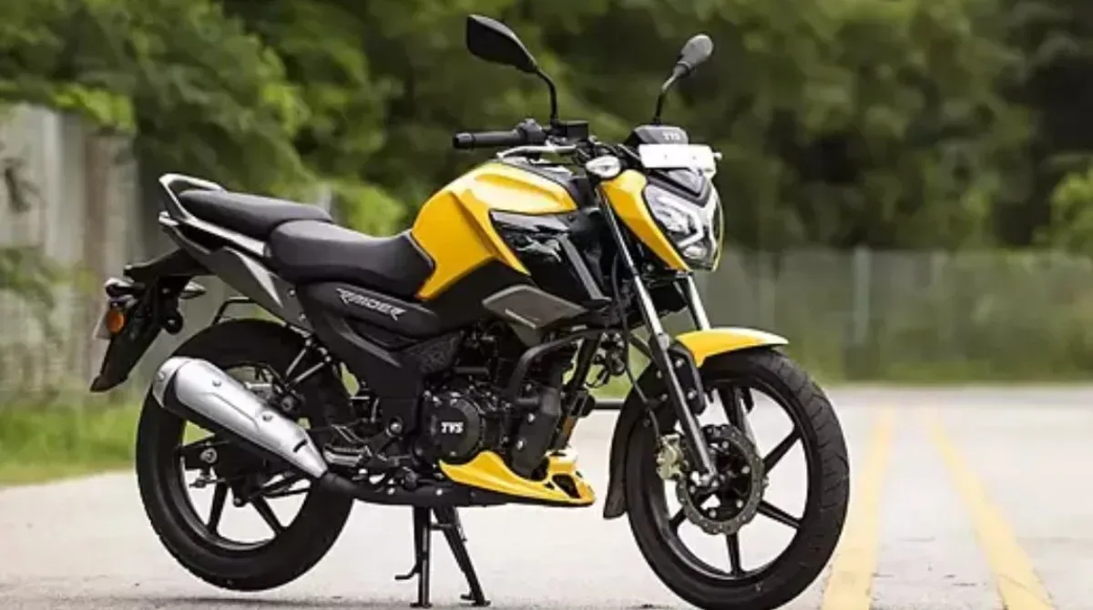 tvs Raider 125 jpg webp webp