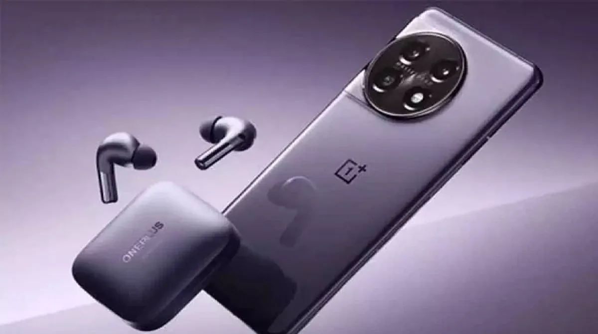 OnePlus Nord N30 5G jpg webp