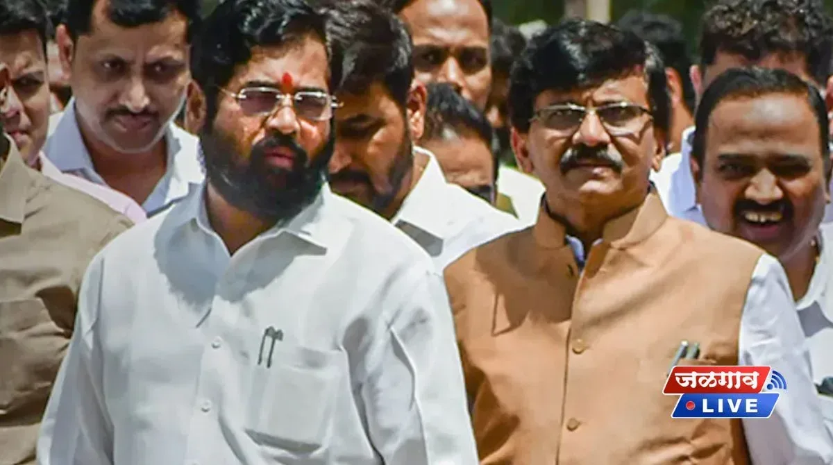 SANJAY RAUT AND EKANTH SHINDE TOGETHER jpg webp webp