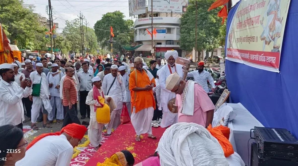 bhakti ganga jpg webp webp bhakti ganga jpg webp webp